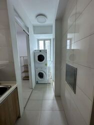 Caspian (D22), Condominium #464498661